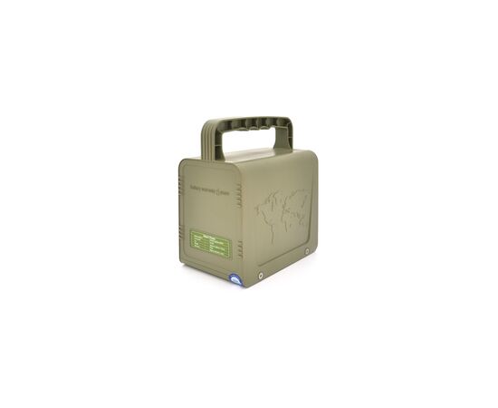 Фонарь Brazzers BRPF-CF42/5, изображение 2 Фонарь Brazzers BRPF-CF42/5, изображение 2
