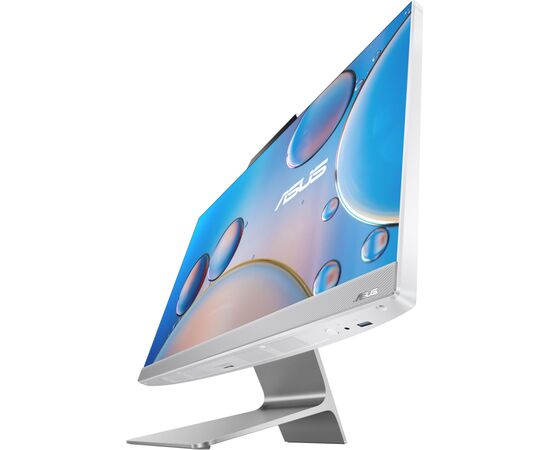 Компьютер ASUS M3702WFAT-WPF0030 27" Touch AiO / Ryzen5 7520U, 8, F1TB, WiFi, кл+м (90PT03M1-M00WA0), изображение 12 Компьютер ASUS M3702WFAT-WPF0030 27" Touch AiO / Ryzen5 7520U, 8, F1TB, WiFi, кл+м (90PT03M1-M00WA0), изображение 12
