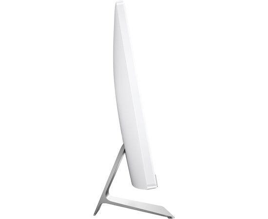 Компьютер ASUS M3702WFAT-WPF0030 27" Touch AiO / Ryzen5 7520U, 8, F1TB, WiFi, кл+м (90PT03M1-M00WA0), изображение 5 Компьютер ASUS M3702WFAT-WPF0030 27" Touch AiO / Ryzen5 7520U, 8, F1TB, WiFi, кл+м (90PT03M1-M00WA0), изображение 5