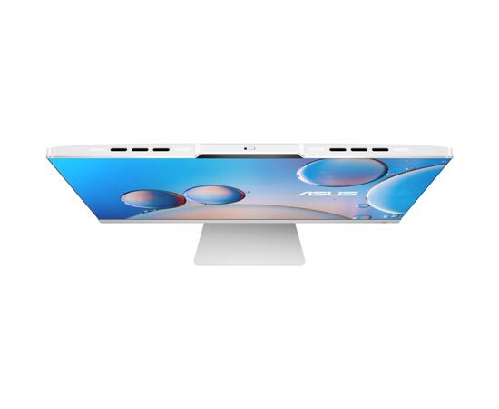 Компьютер ASUS M3702WFAT-WPF0030 27" Touch AiO / Ryzen5 7520U, 8, F1TB, WiFi, кл+м (90PT03M1-M00WA0), изображение 6 Компьютер ASUS M3702WFAT-WPF0030 27" Touch AiO / Ryzen5 7520U, 8, F1TB, WiFi, кл+м (90PT03M1-M00WA0), изображение 6