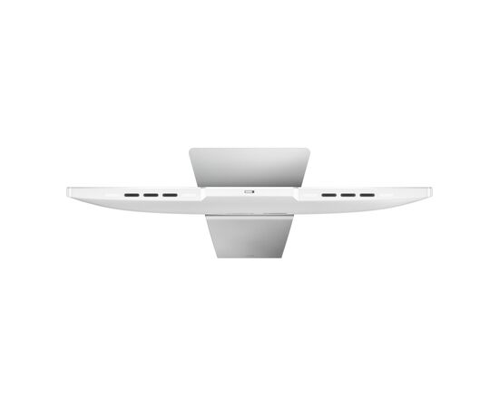 Компьютер ASUS M3702WFAT-WPF0030 27" Touch AiO / Ryzen5 7520U, 8, F1TB, WiFi, кл+м (90PT03M1-M00WA0), изображение 7 Компьютер ASUS M3702WFAT-WPF0030 27" Touch AiO / Ryzen5 7520U, 8, F1TB, WiFi, кл+м (90PT03M1-M00WA0), изображение 7