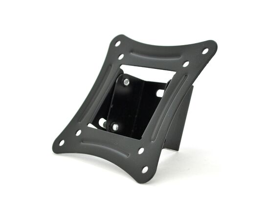 Кронштейн Voltronic FOR14"-26" Кронштейн Voltronic FOR14"-26"