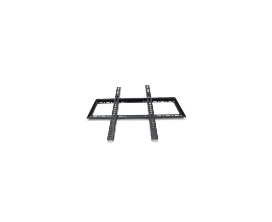 Кронштейн Voltronic FOR26"-63"