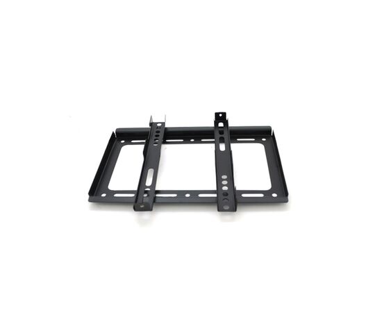 Кронштейн Voltronic FOR14"-42"