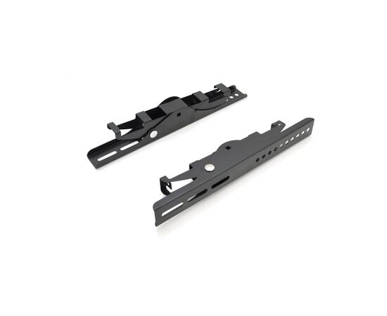 Кронштейн Voltronic M-22T, изображение 2