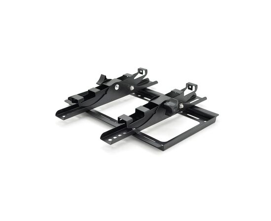 Кронштейн Voltronic M-22T