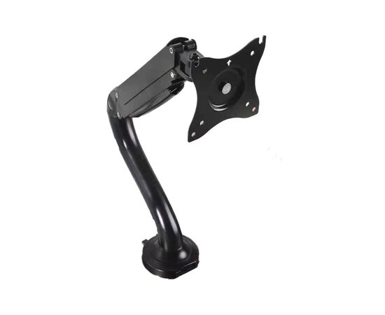 Кронштейн Voltronic PP-13-27