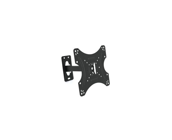 Кронштейн Merlion JY-305, зображення 3