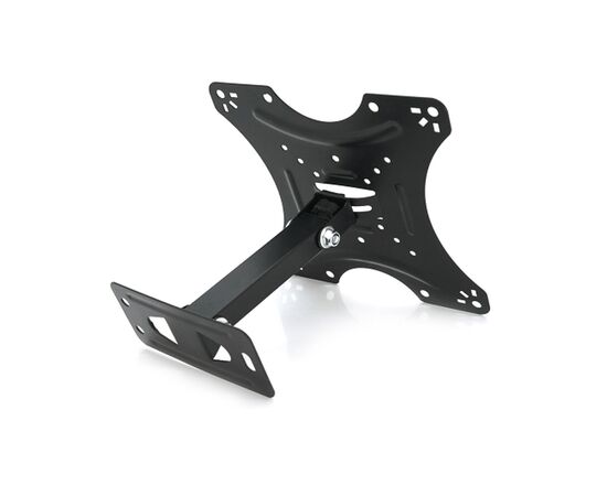 Кронштейн Merlion JY-305