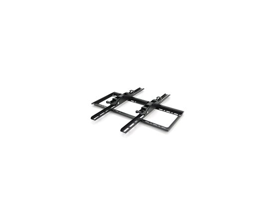Кронштейн PiPo PP- 3255KT02, изображение 2 Кронштейн PiPo PP- 3255KT02, изображение 2