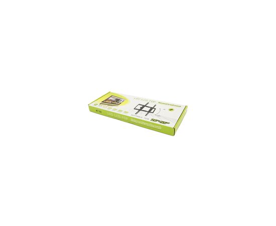 Кронштейн PiPo PP- 3255KT02, изображение 3 Кронштейн PiPo PP- 3255KT02, изображение 3