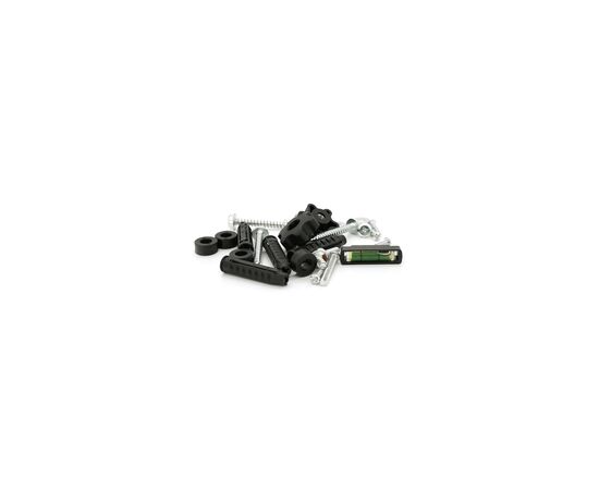 Кронштейн PiPo PP- 3255KT02, изображение 4 Кронштейн PiPo PP- 3255KT02, изображение 4