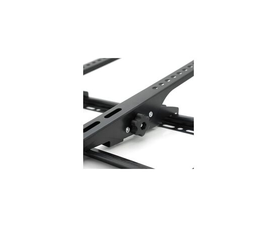 Кронштейн PiPo PP- 3255KT02, изображение 5 Кронштейн PiPo PP- 3255KT02, изображение 5