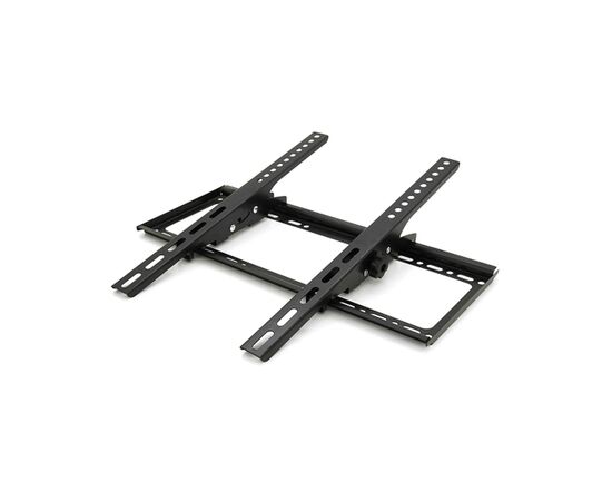 Кронштейн PiPo PP- 3255KT02