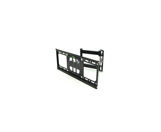 Кронштейн PiPo PP-3270, изображение 2 Кронштейн PiPo PP-3270, изображение 2