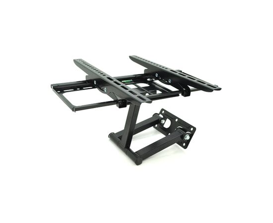 Кронштейн PiPo PP-3270