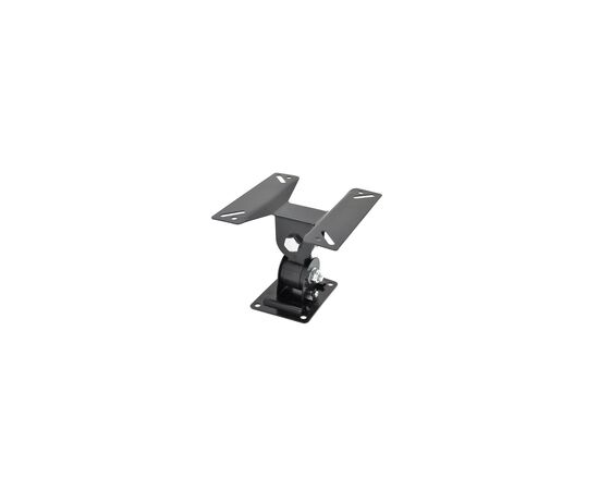 Кронштейн PiPo PP- F01, изображение 2 Кронштейн PiPo PP- F01, изображение 2