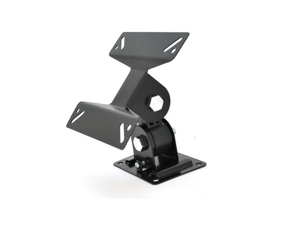 Кронштейн PiPo PP- F01 Кронштейн PiPo PP- F01