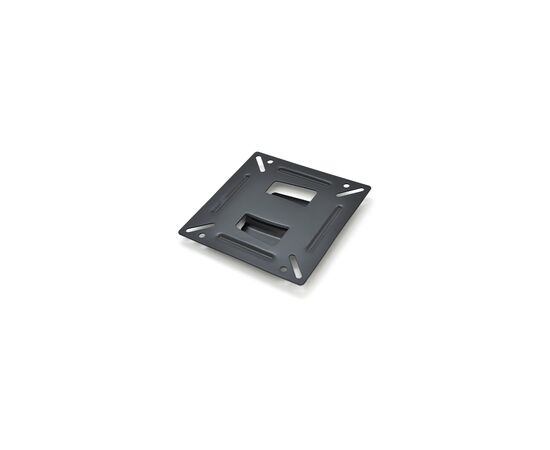 Кронштейн PiPo PP- L1, изображение 2 Кронштейн PiPo PP- L1, изображение 2