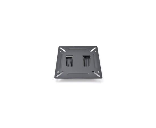 Кронштейн PiPo PP- L1 Кронштейн PiPo PP- L1
