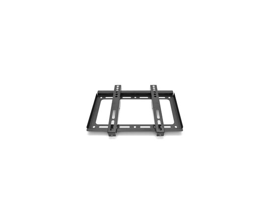 Кронштейн PiPo PP-B27, изображение 2 Кронштейн PiPo PP-B27, изображение 2
