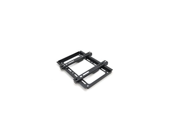 Кронштейн PiPo PP-B27 Кронштейн PiPo PP-B27