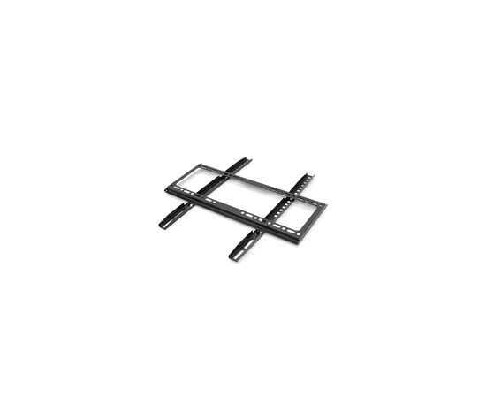 Кронштейн PiPo PP-B40, изображение 2 Кронштейн PiPo PP-B40, изображение 2