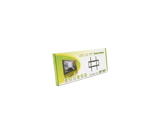 Кронштейн PiPo PP-B40, изображение 3 Кронштейн PiPo PP-B40, изображение 3