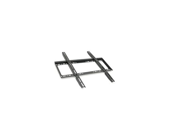 Кронштейн PiPo PP-B40 Кронштейн PiPo PP-B40