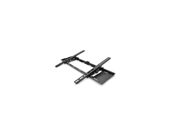 Кронштейн PiPo PP-B62, изображение 2 Кронштейн PiPo PP-B62, изображение 2