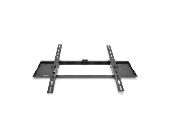 Кронштейн PiPo PP-B62