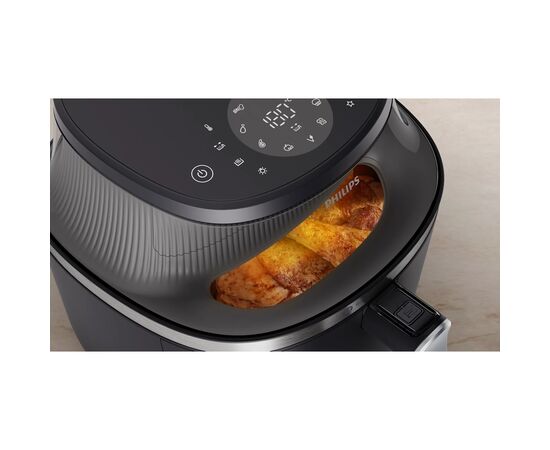 Мультипечь Philips NA332/00, изображение 4 Мультипечь Philips NA332/00, изображение 4