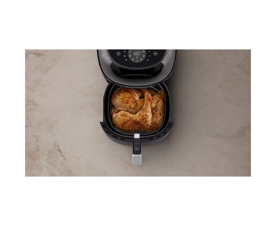 Мультипечь Philips NA332/00, изображение 5 Мультипечь Philips NA332/00, изображение 5