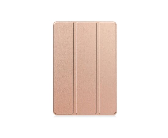 Чохол до планшета BeCover Flexible TPU Mate Samsung Galaxy Tab A11 Plus SM-X236B 11.0" Rose Gold (713956), зображення 2 Чохол до планшета BeCover Flexible TPU Mate Samsung Galaxy Tab A11 Plus SM-X236B 11.0" Rose Gold (713956), зображення 2