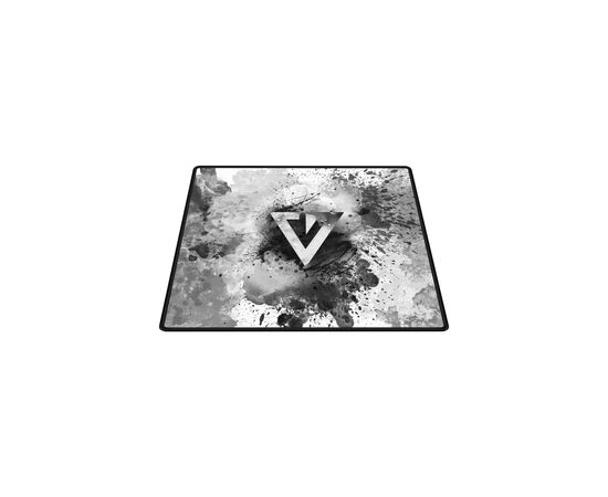 Коврик для мышки Modecom Volcano Elbrus Hokori (PM-MC-VOLCANO-ELBRUS-HOKO), изображение 2 Коврик для мышки Modecom Volcano Elbrus Hokori (PM-MC-VOLCANO-ELBRUS-HOKO), изображение 2