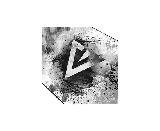 Коврик для мышки Modecom Volcano Meru Hokori (PMK-MC-VOLCANO-MERU-HOK), изображение 4 Коврик для мышки Modecom Volcano Meru Hokori (PMK-MC-VOLCANO-MERU-HOK), изображение 4