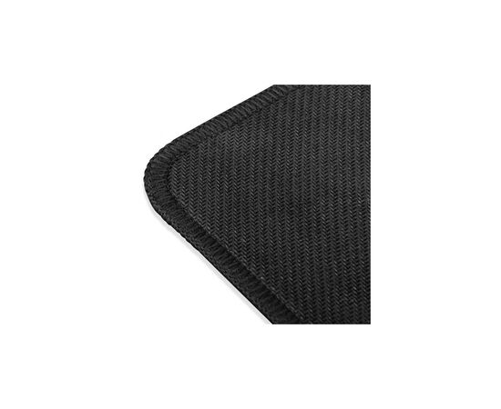 Коврик для мышки Modecom Volcano Meru Hokori (PMK-MC-VOLCANO-MERU-HOK), изображение 5 Коврик для мышки Modecom Volcano Meru Hokori (PMK-MC-VOLCANO-MERU-HOK), изображение 5