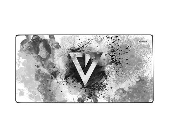 Коврик для мышки Modecom Volcano Meru Hokori (PMK-MC-VOLCANO-MERU-HOK) Коврик для мышки Modecom Volcano Meru Hokori (PMK-MC-VOLCANO-MERU-HOK)