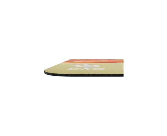 Коврик для мышки SteelSeries Qck XXL CS2 Edition Dragon Lore (63448), изображение 4 Коврик для мышки SteelSeries Qck XXL CS2 Edition Dragon Lore (63448), изображение 4