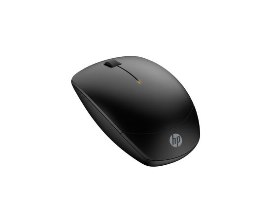 Мишка HP 235 Slim Wireless Black (4E407UT), зображення 2 Мишка HP 235 Slim Wireless Black (4E407UT), зображення 2