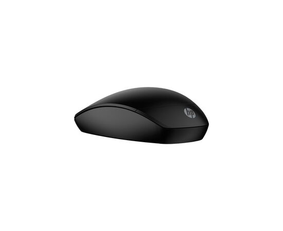 Мишка HP 235 Slim Wireless Black (4E407UT), зображення 4 Мишка HP 235 Slim Wireless Black (4E407UT), зображення 4