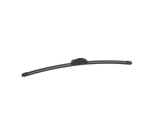 Щетка стеклоочистителя Bosch 3 397 008 537, изображение 3 Щетка стеклоочистителя Bosch 3 397 008 537, изображение 3