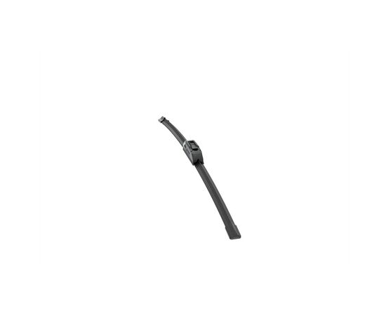 Щетка стеклоочистителя Bosch 3 397 008 537, изображение 6 Щетка стеклоочистителя Bosch 3 397 008 537, изображение 6