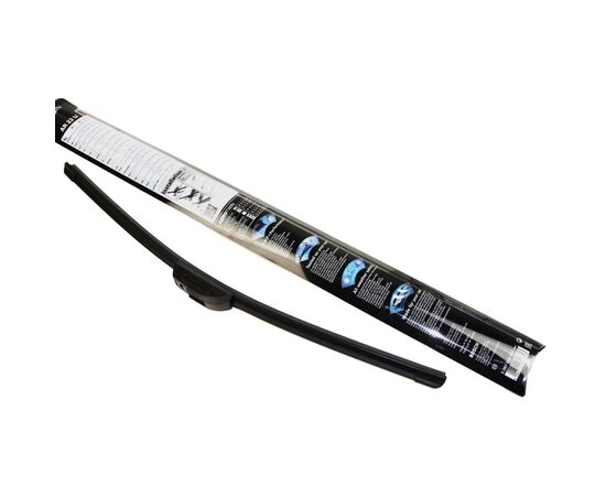 Щетка стеклоочистителя Bosch 3 397 008 537, изображение 7 Щетка стеклоочистителя Bosch 3 397 008 537, изображение 7