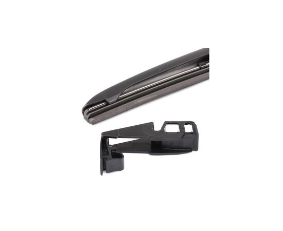 Щетка стеклоочистителя Denso DUR050R, изображение 2 Щетка стеклоочистителя Denso DUR050R, изображение 2