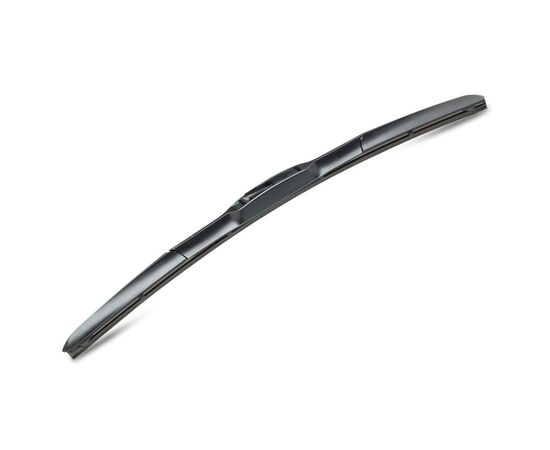 Щетка стеклоочистителя Denso DUR050R Щетка стеклоочистителя Denso DUR050R