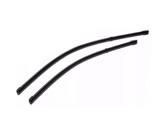 Щетка стеклоочистителя Valeo 577824 Щетка стеклоочистителя Valeo 577824