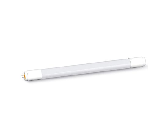 Лампочка Videx T8b 9W 0.6M 4100K 220V (VL-T8b-09064) Лампочка Videx T8b 9W 0.6M 4100K 220V (VL-T8b-09064)