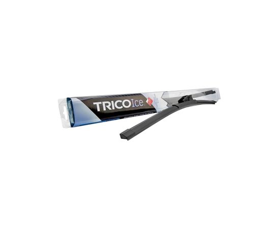 Щетка стеклоочистителя TRICO ICE 700мм (35-280), изображение 2 Щетка стеклоочистителя TRICO ICE 700мм (35-280), изображение 2