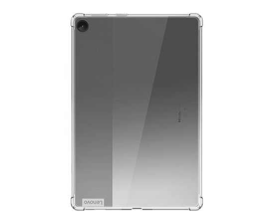 Чехол для планшета Lenovo TAB M10 (GEN3) RUGGED TB328 (ZG38C06811), изображение 2 Чехол для планшета Lenovo TAB M10 (GEN3) RUGGED TB328 (ZG38C06811), изображение 2